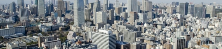 会社案内イメージ