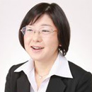 海老原 政子