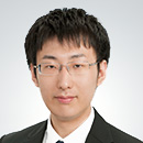 江尻 正幸