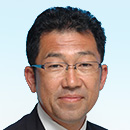 深澤 泉