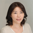 福島 えみ子