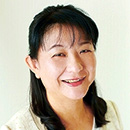 福島 佳奈美