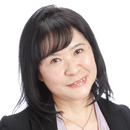 古川 悦子
