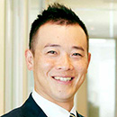 古谷 太一