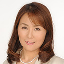 合田 菜実子