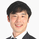 平澤 朋樹