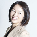 井戸 美枝
