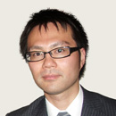 井川 倫士