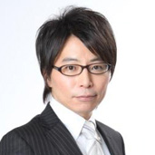 井上 信一