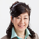 石原 敬子