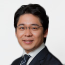 伊藤 亮太