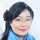 伊藤 美恵
