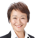 伊藤 魅和