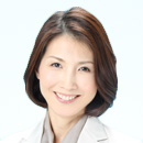 岩城みずほ