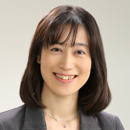 金子 千春