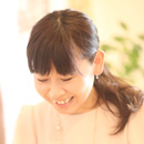 木村 由香里