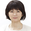 木下 麻里