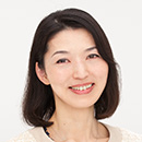 工藤 清美