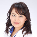 國松 典子