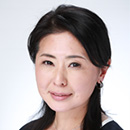 黒田 尚子