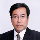 牧野 安博