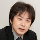 松浦 建二
