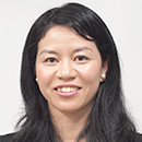三島 芳史子