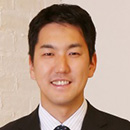 宮脇 英寿