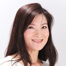 水野 圭子