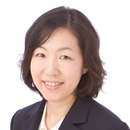 森田 和子