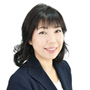 村岡 里香