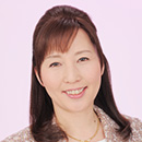 中垣 香代子