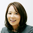 中島 真由美