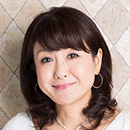 中島 牧子