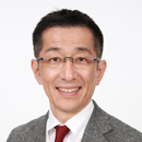 中村 宏