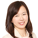中山 弘恵