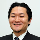 中里 邦宏