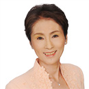 小川 千尋