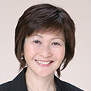 岡本 典子
