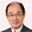 恩田 雅之