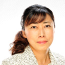 大木 美子