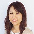 小澤 美奈子