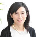 城木 きよ子