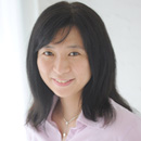 菅原 文子
