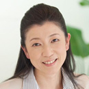 菅原 直子
