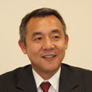 杉山 明