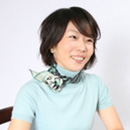 吹田 朝子