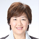 鈴木 暁子