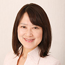 田辺 南香