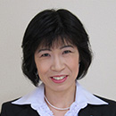 太矢 香苗
